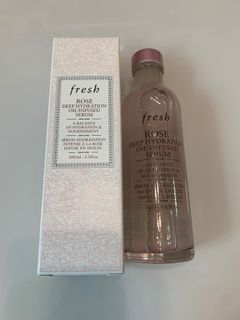 （分類：）位於 。 由 macy902 提交（商品編號 1263442268，圖片 1）。簡介： 。