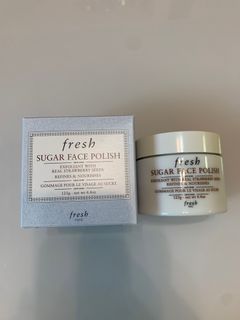 （分類：）位於 。 由 macy902 提交（商品編號 1263443868，圖片 1）。簡介： 。