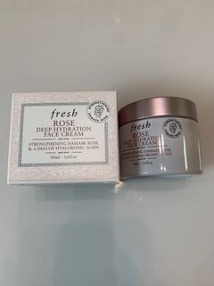 （分類：）位於 。 由 macy902 提交（商品編號 1263439535，圖片 1）。簡介： 。