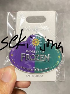 （分類：）位於 。 由 sekijones 提交（商品編號 1263364233，圖片 1）。簡介： 。