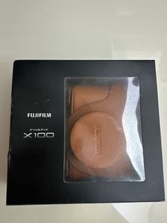 （分類：）位於 。 由 shiki00 提交（商品編號 1263474557，圖片 1）。簡介： 。