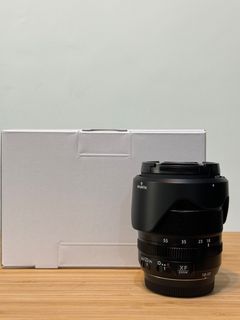 （分類：）位於 。 由 elihero 提交（商品編號 1263404080，圖片 1）。簡介： 。