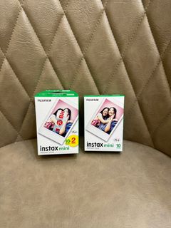 由 chi1007chi (刊登 ID 1263422268，圖片 1) 提交，位於 的 (類別：)，說明：。