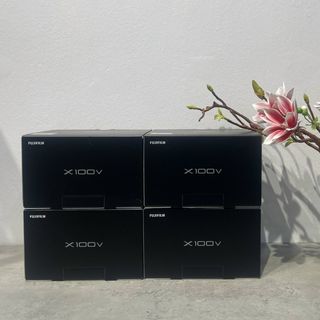 （分類：）位於 。 由 nbaonam 提交（商品編號 1263436971，圖片 1）。簡介： 。