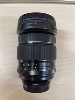 （分類：）位於 。 由 sh456 提交（商品編號 1263430404，圖片 1）。簡介： 。