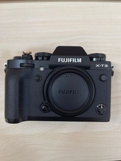 （分類：）位於 。 由 sh456 提交（商品編號 1263429410，圖片 1）。簡介： 。