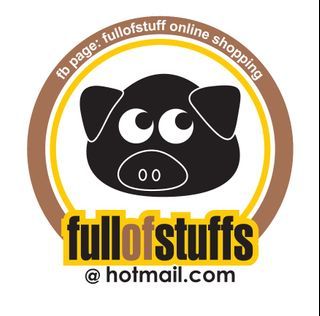 fullofstuff.fullofstuff