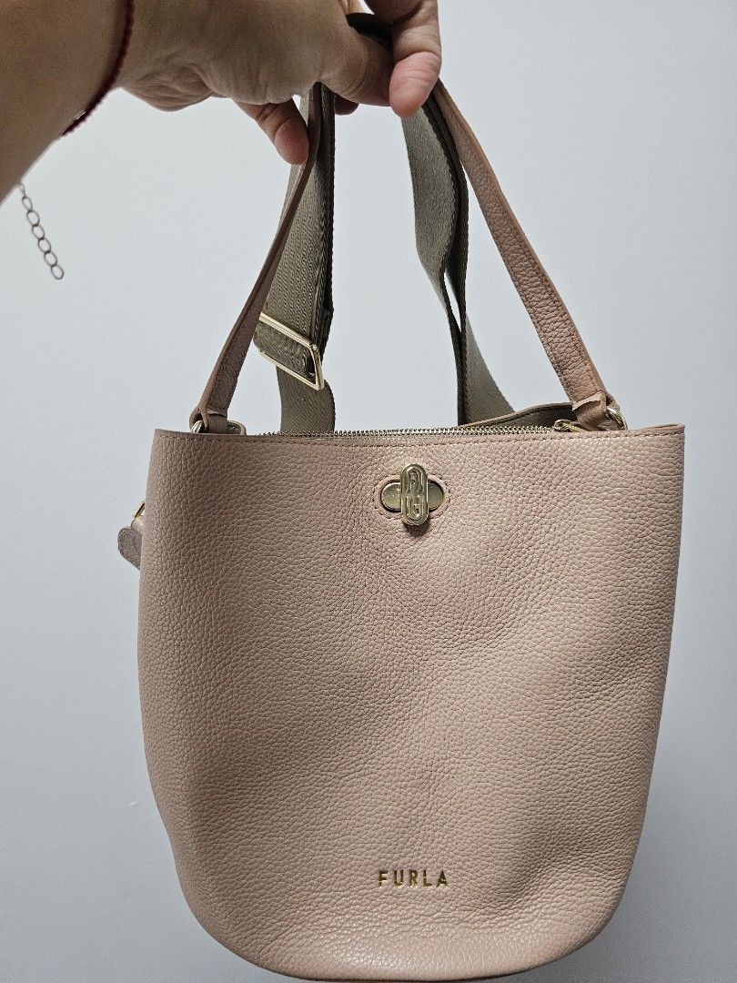 Furla women's cheap handbag