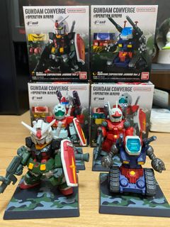（分類：）位於 。 由 toyszero777 提交（商品編號 1263399843，圖片 1）。簡介： 。
