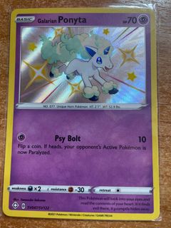 (Category: ) located in . Submitted by unknownn8559 (Listing ID 1263409251, Image 1). Description: .