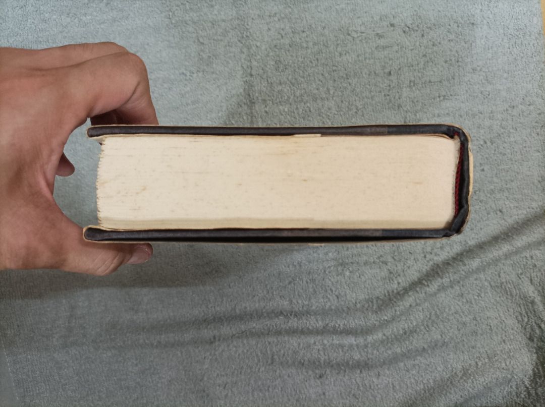 Game. Set, and Match Berlin Game. Mexico Set. London Match. (Len