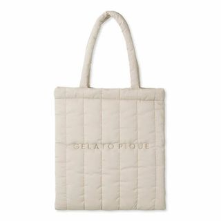 （分類：）位於 。 由 auramilla 提交（商品編號 1263412616，圖片 1）。簡介： 。