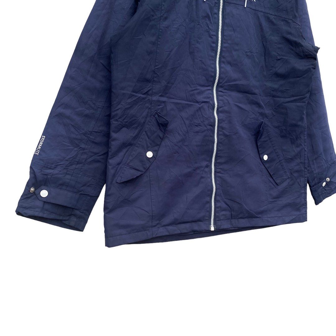 Stormlite 5000 top