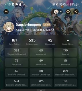 (Category: ) located in . Submitted by sigridmimo15 (Listing ID 1263418584, Image 1). Description: .