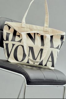 ALMA TONUTTI Bag Vintage Handbag Style Fashion Made in -  Hong Kong