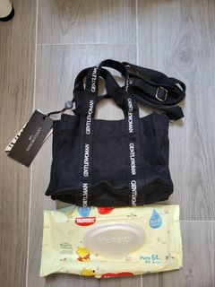 （分類：）位於 。 由 mykk11 提交（商品編號 1263398784，圖片 1）。簡介： 。