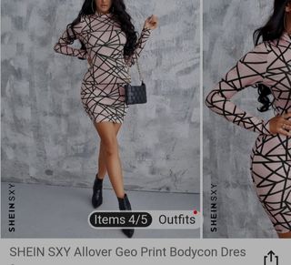 (Category: ) located in . Submitted by marvstyleph (Listing ID 1263392425, Image 1). Description: .