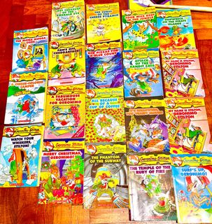 (Category: ) located in . Submitted by vintalk (Listing ID 1263467156, Image 1). Description: .