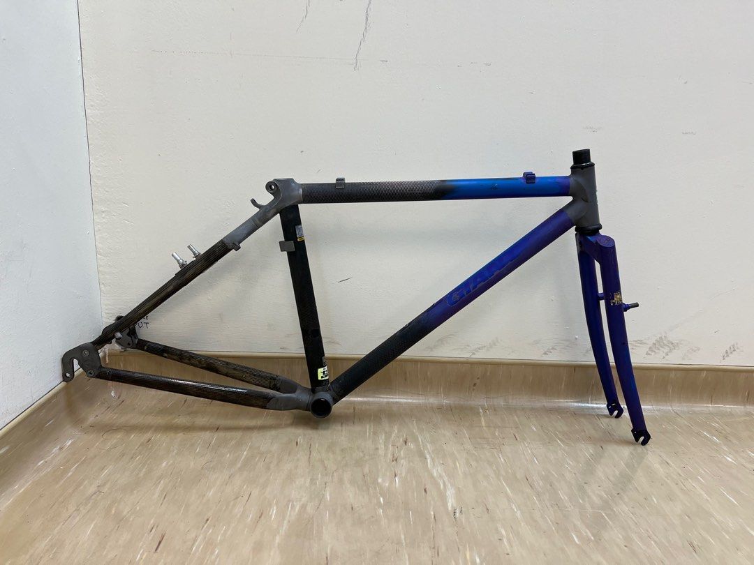 Cadex cfm3 sale