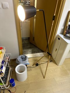 （分類：）位於 。 由 kurop 提交（商品編號 1263390770，圖片 1）。簡介： 。