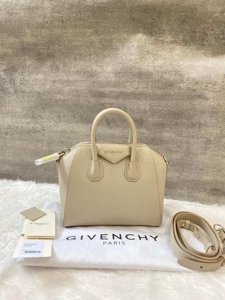 Givenchy shop antigona 2018