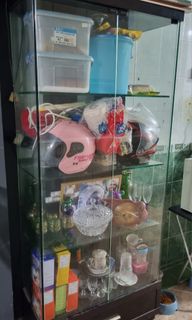 (Category: ) located in . Submitted by ishjaejin77 (Listing ID 1263485228, Image 1). Description: .