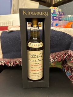 （分類：）位於 。 由 ffrrc 提交（商品編號 1263499163，圖片 1）。簡介： 。