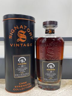 （分類：）位於 。 由 whiskyyuta 提交（商品編號 1263453659，圖片 1）。簡介： 。
