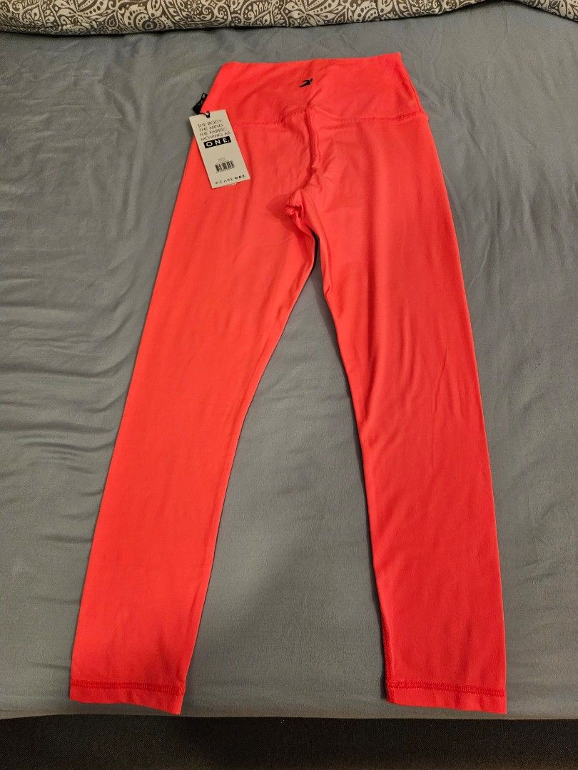 Glyder Leggings for Women - Poshmark