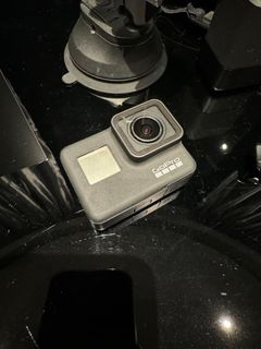 （分類：）位於 。 由 keltontkz 提交（商品編號 1263504144，圖片 1）。簡介： 。