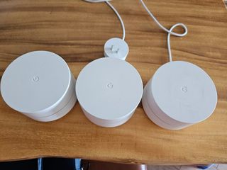 （分類：）位於 。 由 ian5hk 提交（商品編號 1263424999，圖片 1）。簡介： 。