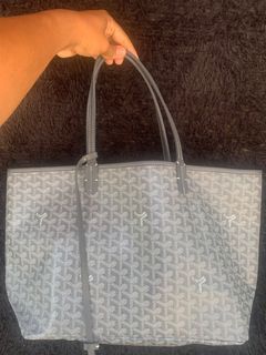 Jual Goyard Original Model & Desain Terbaru - Harga Oktober 2023