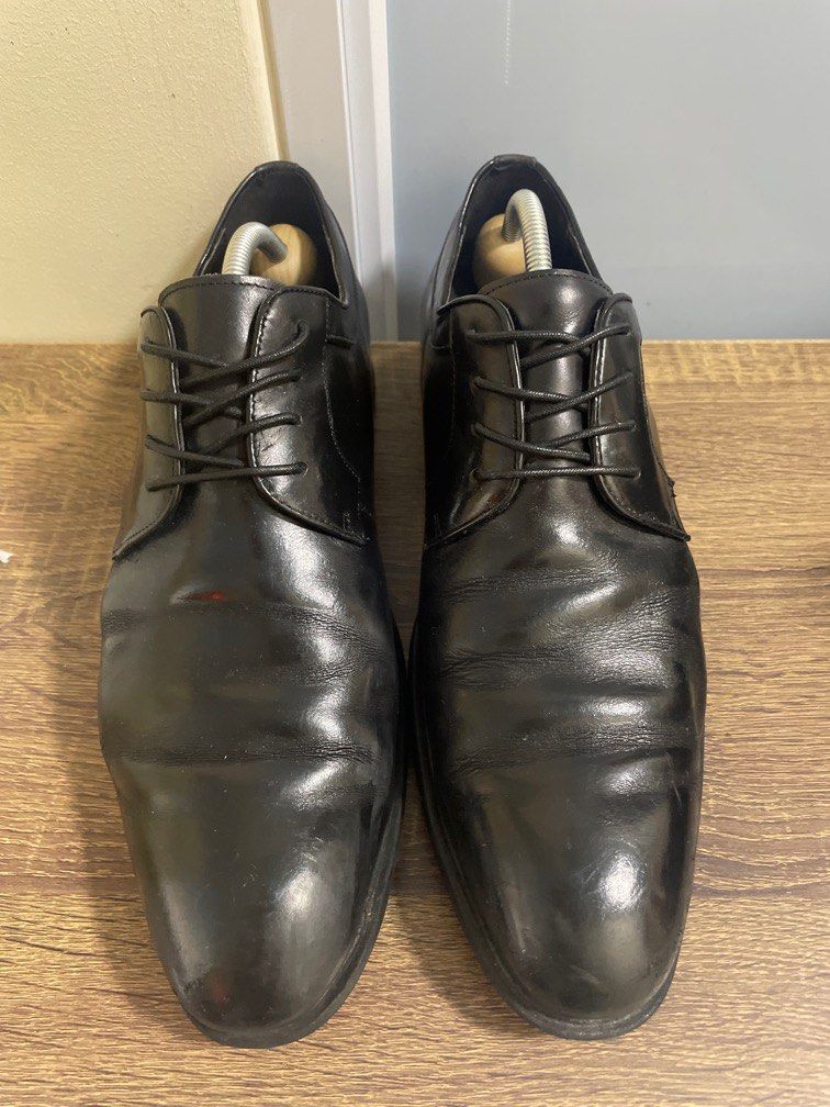 Cheap professional new arrivals shoes