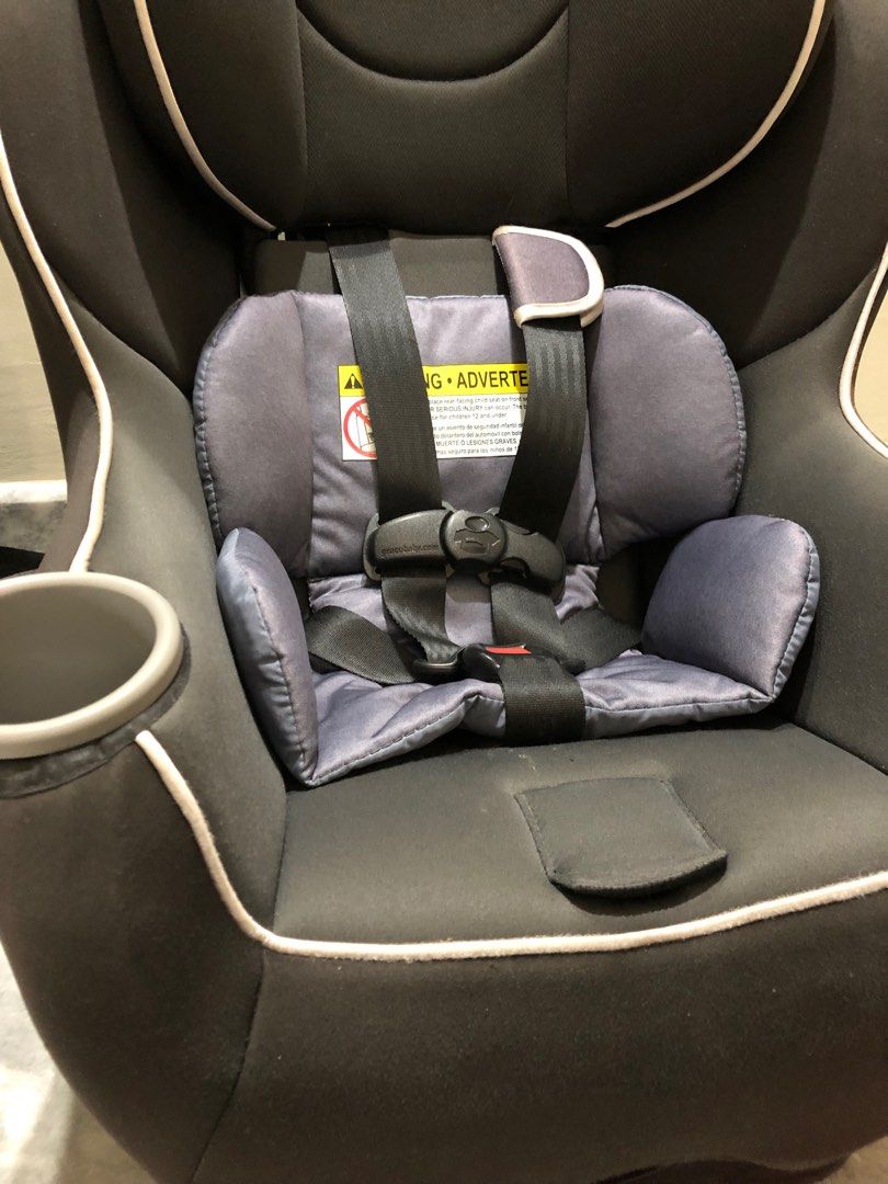 Graco car seat 2025 sequence 65