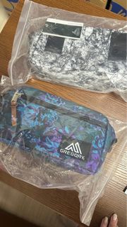 （分類：）位於 。 由 tak1027xd 提交（商品編號 1263492396，圖片 1）。簡介： 。