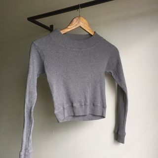 (Category: ) located in . Submitted by 97blnk (Listing ID 1263451387, Image 1). Description: .