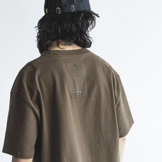 （分類：）位於 。 由 clifftonw 提交（商品編號 1263440569，圖片 1）。簡介： 。