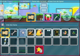 (Category: ) located in . Submitted by dontrun (Listing ID 1263502025, Image 1). Description: .