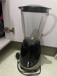 （分類：）位於 。 由 kabee.c 提交（商品編號 1263478596，圖片 1）。簡介： 。