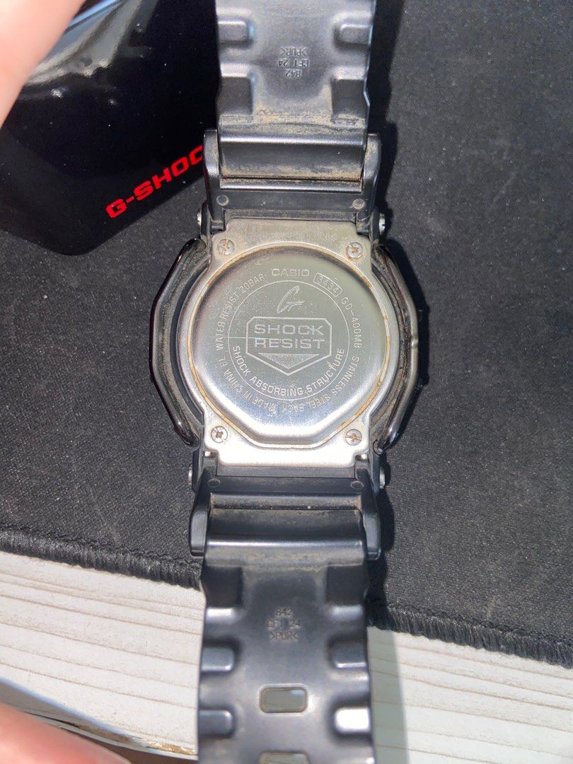 Men's Costliest Watch Most Expensive Men Watch Hotsell