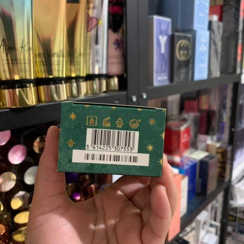 Ulta clearance gucci memoire