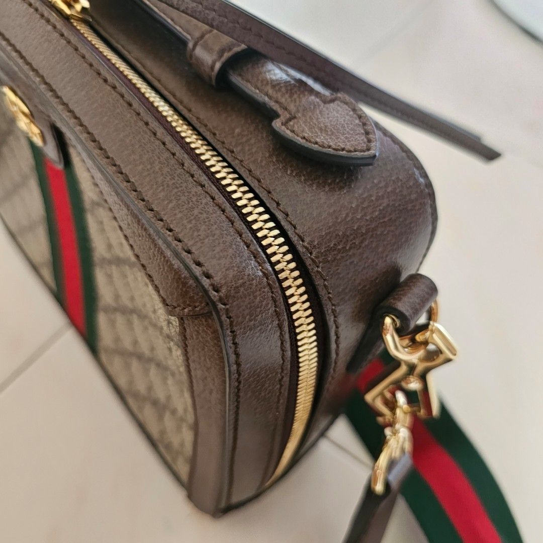 Gg bag deals replica