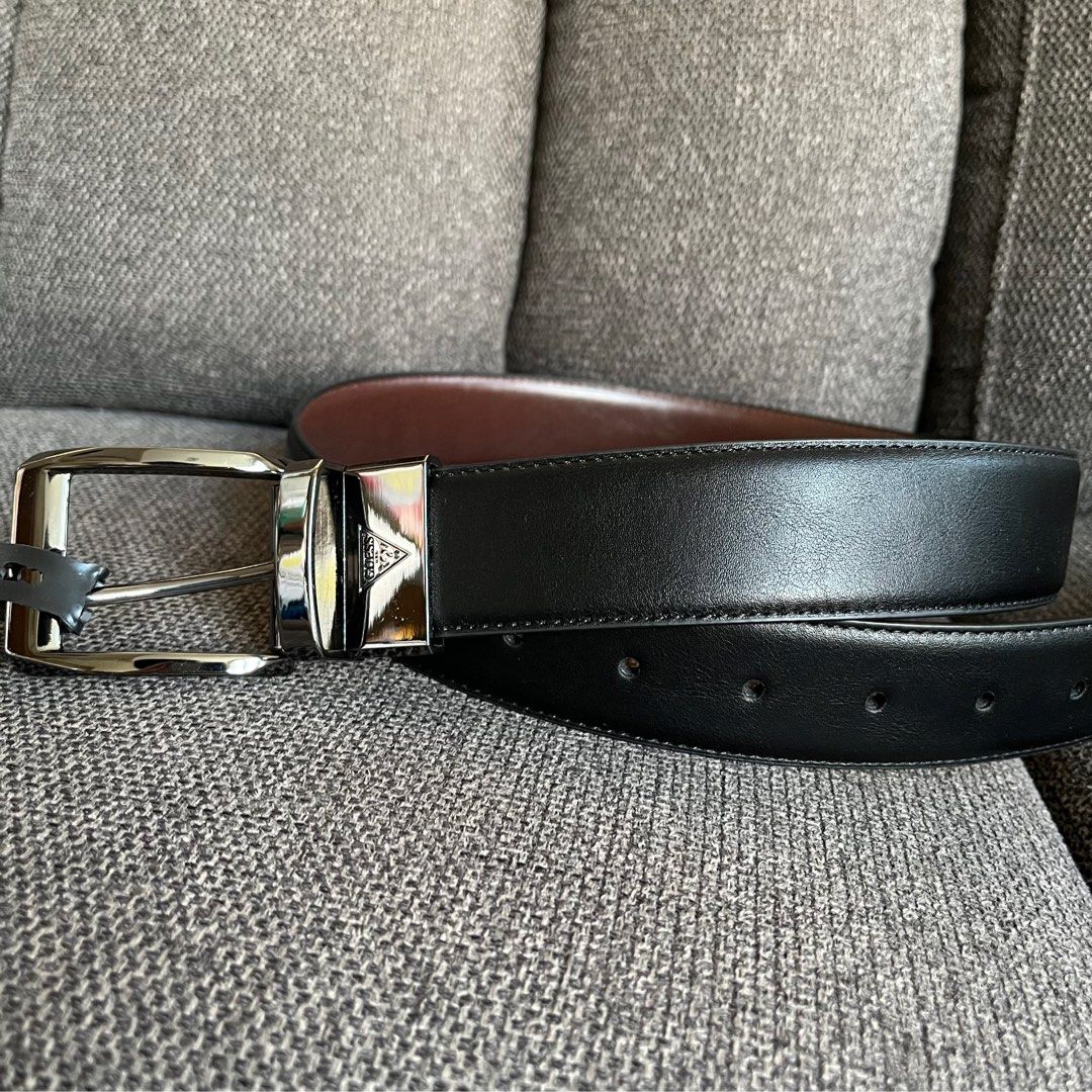 Guess clearance jeans belt