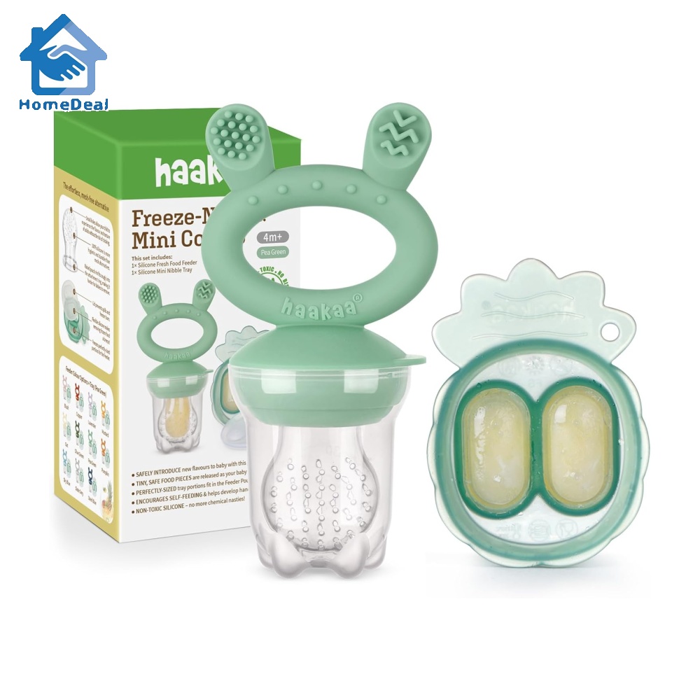 https://media.karousell.com/media/photos/products/2023/11/2/haakaa_baby_fruit_food_feeder__1698919677_7809a8fe