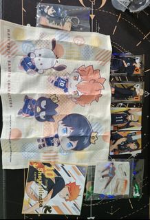 (Category: ) located in . Submitted by ladnx (Listing ID 1263425552, Image 1). Description: .