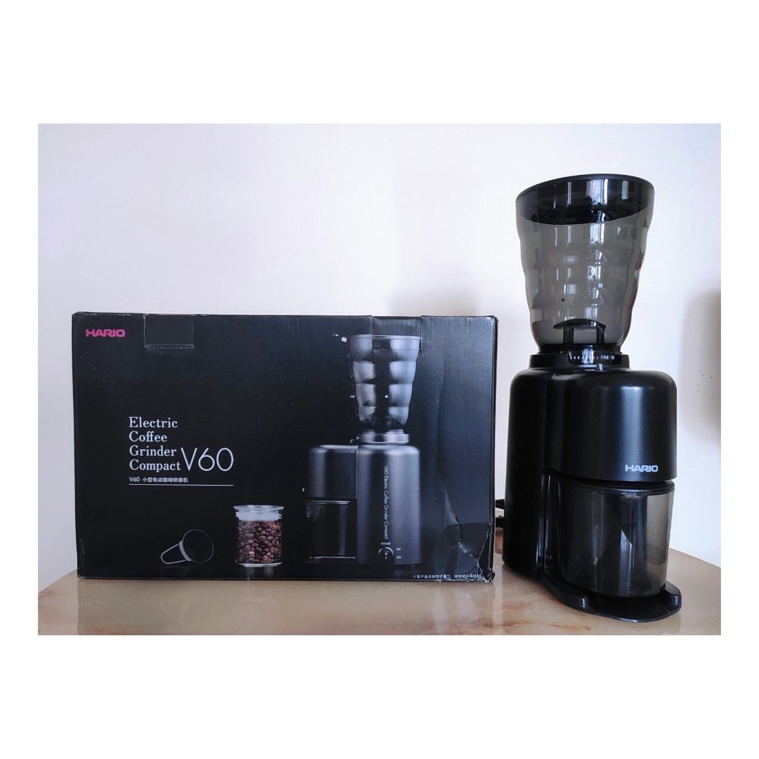 https://media.karousell.com/media/photos/products/2023/11/2/hario_v60_electric_coffee_grin_1698917361_4b4c1899_progressive.jpg