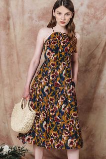 (Category: ) located in . Submitted by jhappyclothes (Listing ID 1263488909, Image 1). Description: .