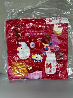 （分類：）位於 。 由 waterjj 提交（商品編號 1263463099，圖片 1）。簡介： 。