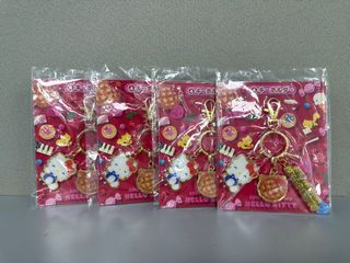 （分類：）位於 。 由 waterjj 提交（商品編號 1263463241，圖片 1）。簡介： 。