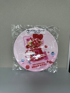 （分類：）位於 。 由 waterjj 提交（商品編號 1263463462，圖片 1）。簡介： 。
